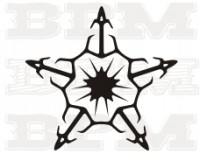 /album/hviezdy/hviezdy-43-jpg/